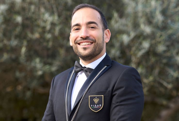 TINTILIA DEL MOLISE: IDENTITÀ, TERRITORIO E INTERPRETAZIONI. UN VIAGGIO NEL VITIGNO SIMBOLO DELLA REGIONE TRA TRADIZIONE E NUOVE ESPRESSIONI