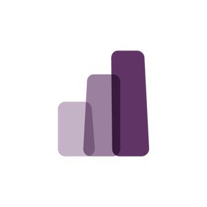 Wine Economics & Trade Insights