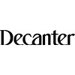 Organizer - Decanter