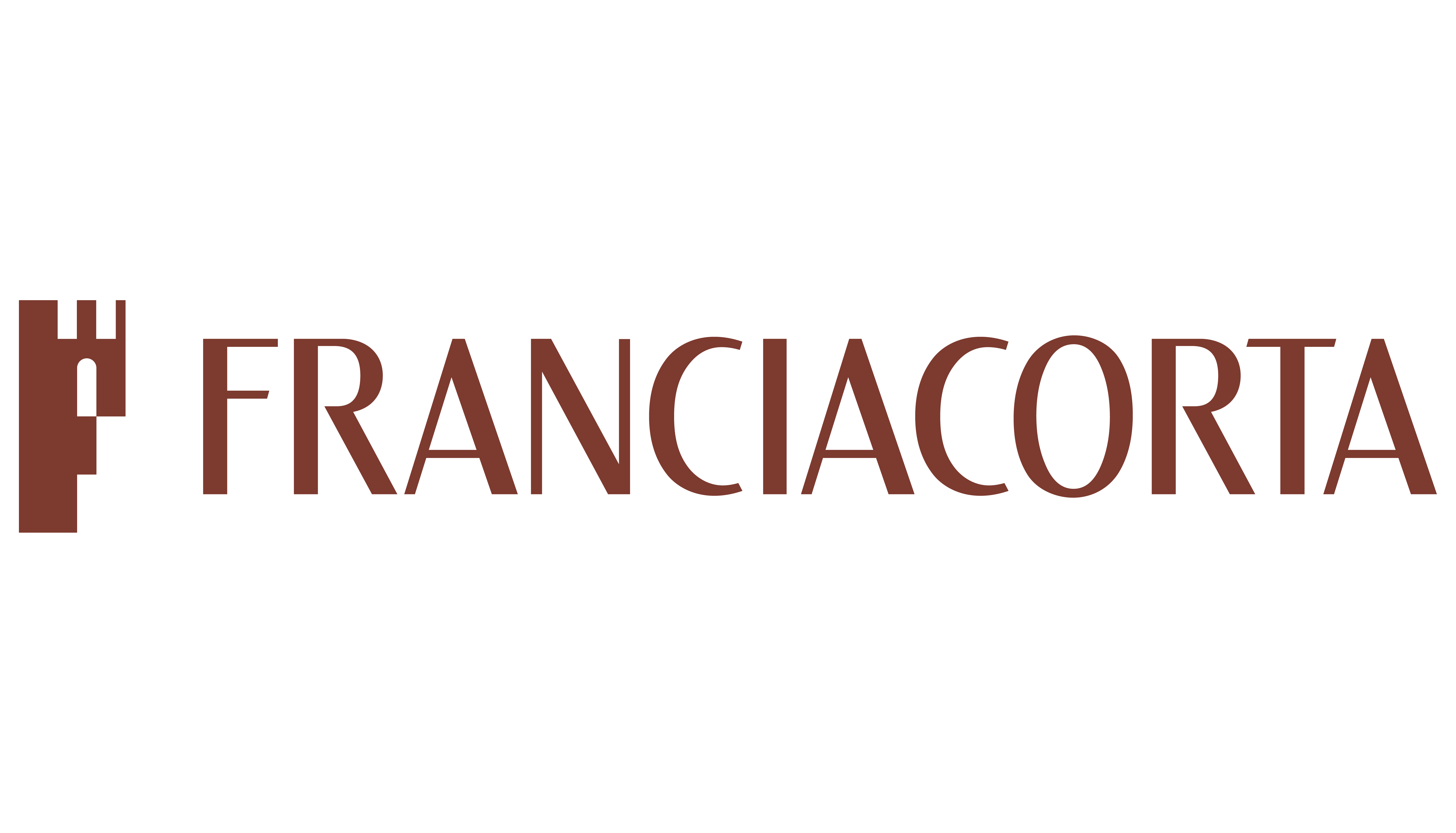 https://franciacorta.wine/it/