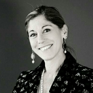 Antonella Capriotti