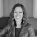 Speaker - Mod. Jenny Hemmer DipWSET