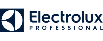 https://www.electroluxprofessional.com/it/