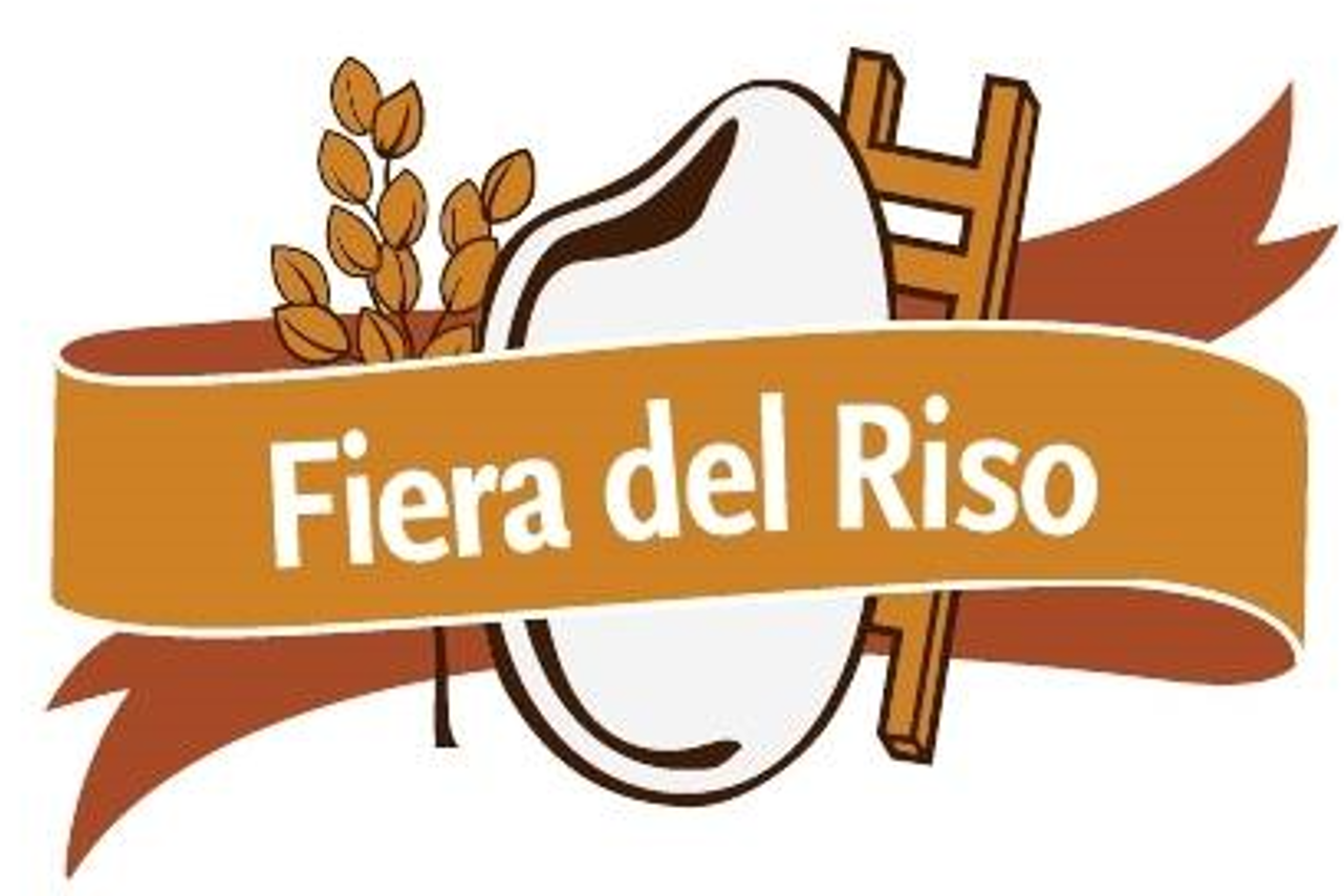 https://www.fieradelriso.it/