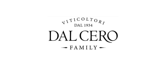 https://dalcerofamily.it/