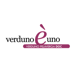 Organizer - ASSOCIAZIONE VERDUNO E’ UNO