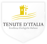https://www.tenuteditalia.com/it/