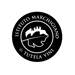 Organizer - Istituto Marchigiano di Tutela Vini
