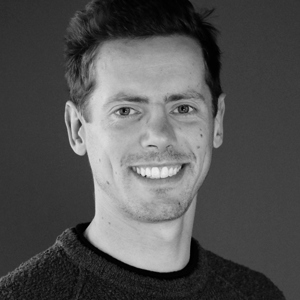 Giorgio Ortolani