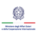 Partner - Ministero degli Affari Esteri e della Cooperazione Internazionale