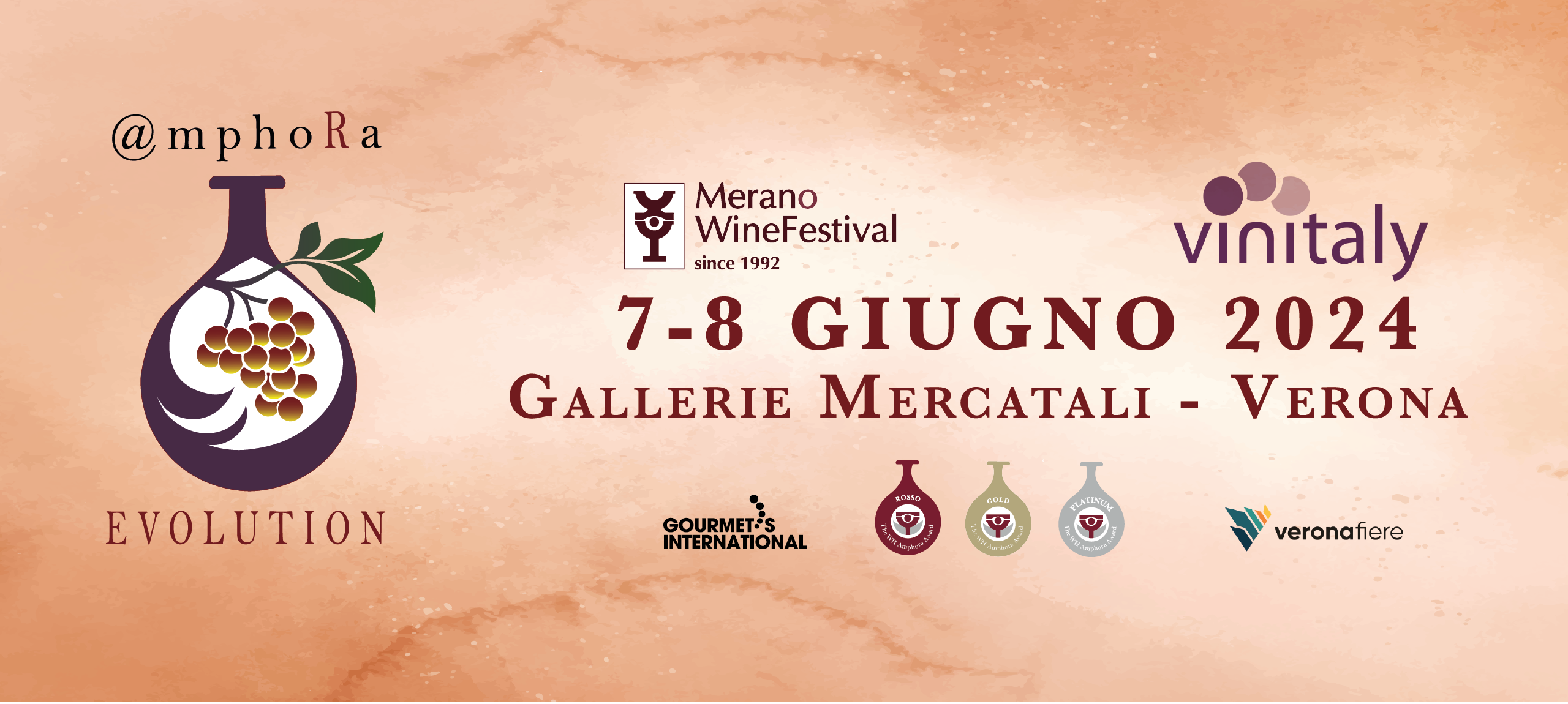 Vinitaly 2025 69 aprile