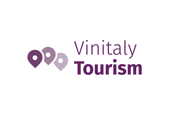 Vinitaly Tourism - Enoturismo in Italia: Dati, Trend e Opportunità