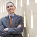 Speaker - Dante Cavazzani 