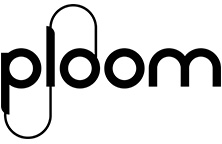 https://www.ploom.it/it