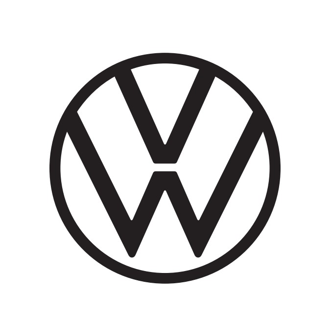 https://www.volkswagen.it/it.html