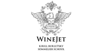 https://www.instagram.com/winejet_uzbekistan