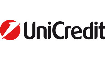 https://www.unicredit.it/it/privati.html