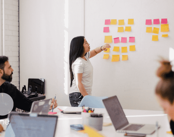 Responsible communication: what it is and how to build it