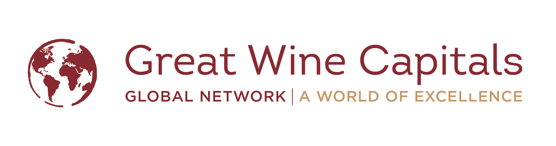 https://www.greatwinecapitals.com/