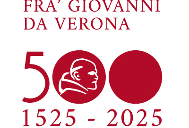 Intagli di Luce, Canti di Vite: Il Coro Silenzioso di Fra Giovanni da Verona