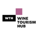 Organizer - Wine Tourism HUB 