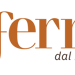 Organizer - FERRI DAL 1905