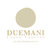Organizer - Duemani