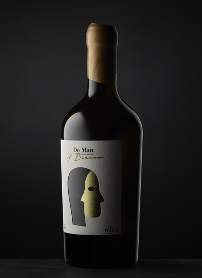 Il Bianco