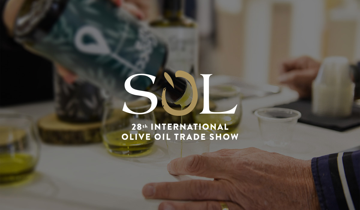 Discover SOL