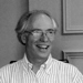 Speaker - David Way
