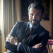 Speaker - Andrea Orsini Scataglini - Frescobaldi