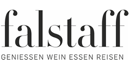 https://www.falstaff.de/