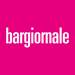 Organizer - Bargiornale