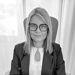 Speaker - Ivana Jelinic