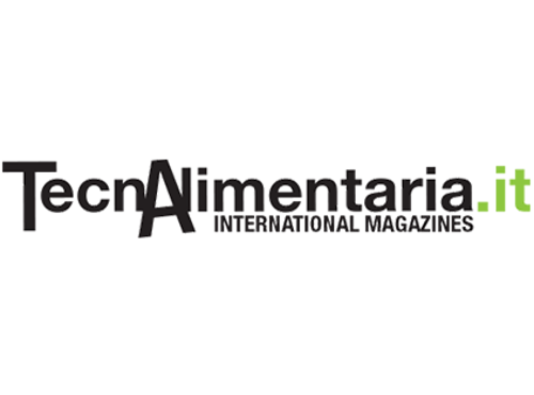 https://www.tecnalimentaria.it/