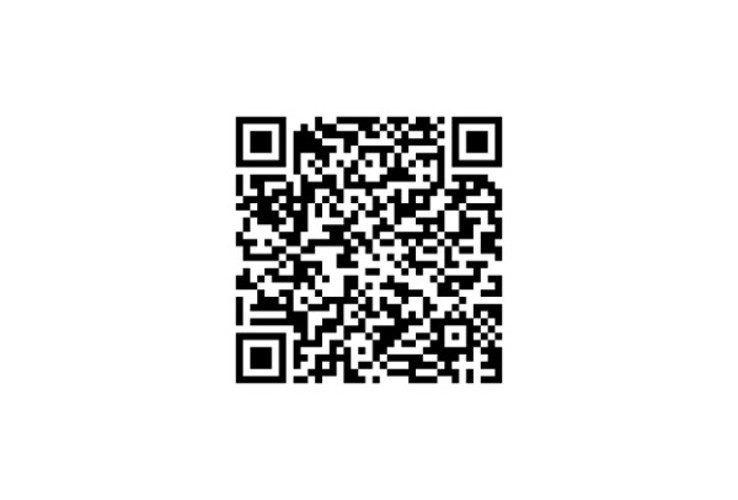 Crudo e Cotto:  i vini delle Strade di Emilia incontrano i salumi emiliani