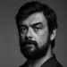 Speaker - Riccardo Pasqua