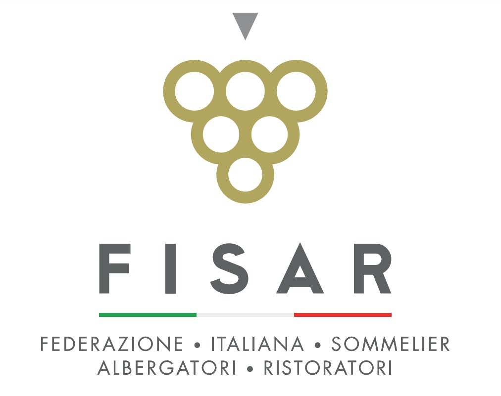 https://www.fisar.org/