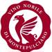 Organizer - Consorzio del Vino Nobile di Montepulciano 