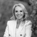 Speaker - Chiara Soldati