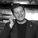 Speaker - Jonathan Eichholz MS