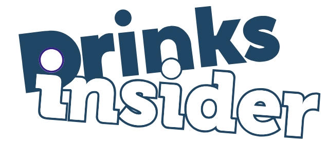 https://www.drinksinsider.com/