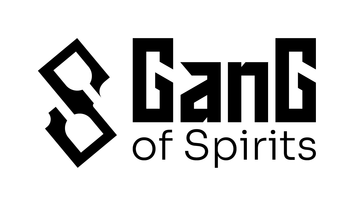 https://www.gangofspirits.com/
