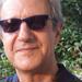 Speaker - Marco Fanini (Moderatore)