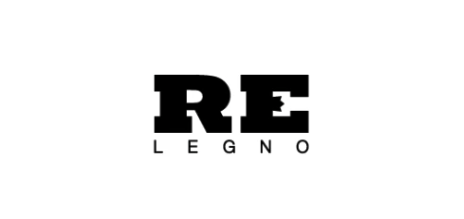 https://relegno.it/