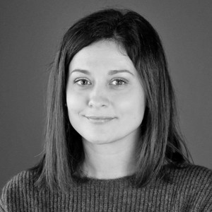 Martina Valea