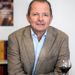 Speaker - Doc. Francois Gilbert 