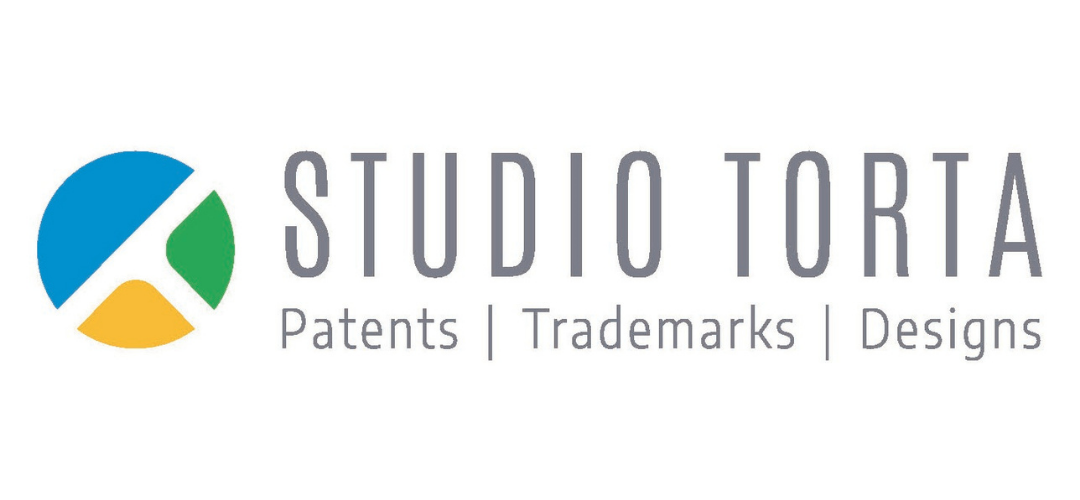http://studiotorta.com/