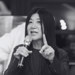 Speaker - Mod. Stevie Kim