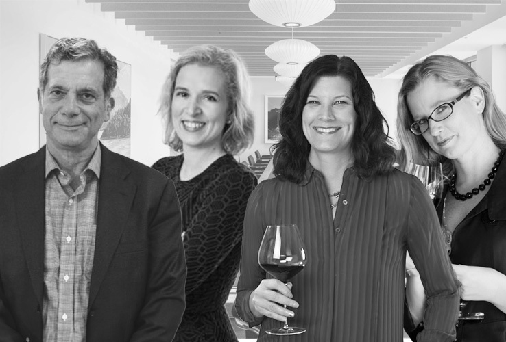 La crescente minaccia del neo-proibizionismo e cosa la wine industry può fare a riguardo - Seminario in collaborazione con wine2wine Business Forum